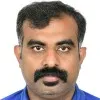 Leneesh Cb