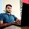 Mayur Mahadik