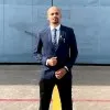 REUBEN MENDONSA