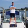 Dan Kleintop