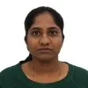 Divya