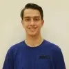 Dallin Edgel