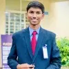 Aabusofiyan Shaikh