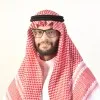 Mohammed Alothaim