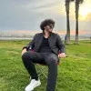 BERK EROĞLU