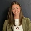 Danni Riley