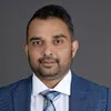 Akshar Patel