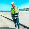 Ali El