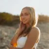 Emily Leon
