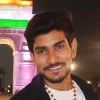 rahul sirohi