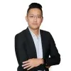 Eugene Wong
