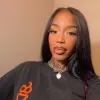 Savonna Roquemore
