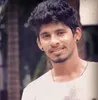 Vishal Patel