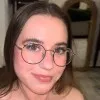 Jordan Smith