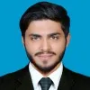 Danish ali