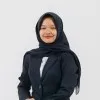 Luthfiani Fachrika