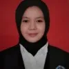 Sinta Meidayani