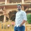 Omkar Malpote