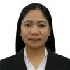 Sherelyn Berlon