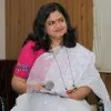 Vedavati Paranjape
