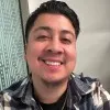 Kevin Ascencio