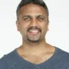 Satheesh Irilikunnel