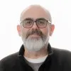 Jose Herrera