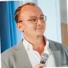 Maxim Oulitzky