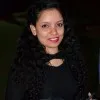 Neha Kotian