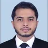 Abdul Sabith