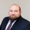 Daniel Eager