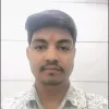 Pawan kumar