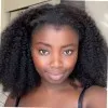 Fatima Sall