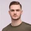 Dylan Mazzei