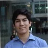 Matias Amiel