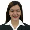 Kristel Hanna Padolina