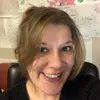 Kristy Barone
