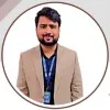 Virender Sharma