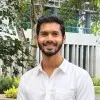 Sahil Jagtap