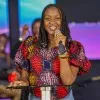 Jemimah Mwangi