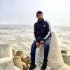 koushik murthy