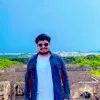 Syed Salman
