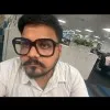 Ibadat Hussain