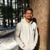 Aman Tiwari