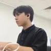 Kien Cao