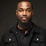 Christopher Howell