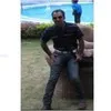 Ankush Menghani