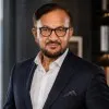 Talib Hussain