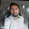 Naresh Thakur