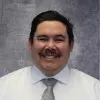 Jake Miura
